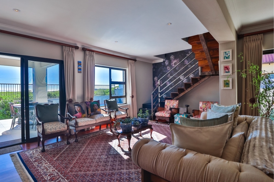 4 Bedroom Property for Sale in Big Bay Western Cape